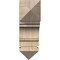 Ekena Millwork Olympic Arts & Crafts Rough Sawn Bracket, Douglas Fir, 6"W x 18"D x 18"H BKT06X18X18OLY03RDF - alternate 2